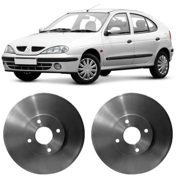 par-disco-freio-renault-megane-97-a-2004-dianteiro-ventilado-hipervarejo-2