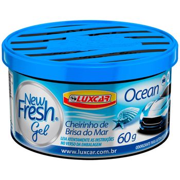 aromatizante-gel-new-fresh-oceano-60g-luxcar-4744lux-hipervarejo-1