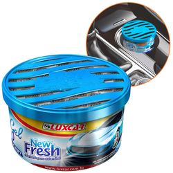 aromatizante-gel-new-fresh-oceano-60g-luxcar-4744lux-hipervarejo-2