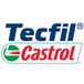 kit-revisao-oleo-5w30-magnatec-castrol-filtros-tecfil-tracker-1-4-2017-flex-hipervarejo-5