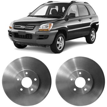 par-disco-freio-sportage-2005-a-2010-dianteiro-ventilado-fremax-hipervarejo-2