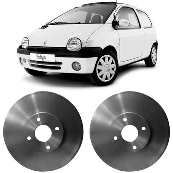 par-disco-freio-renault-twingo-94-a-2002-dianteiro-solido-fremax-hipervarejo-2