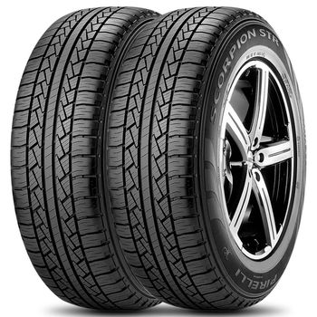 kit-2-pneu-pirelli-aro-17-265-65r17-112h-scorpion-str-hipervarejo-1