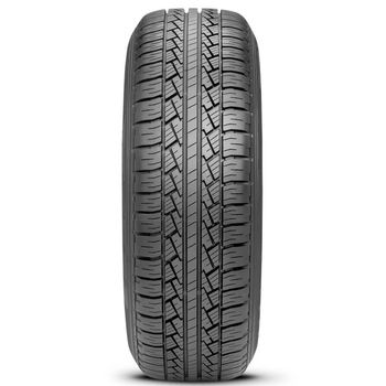 kit-2-pneu-pirelli-aro-17-265-65r17-112h-scorpion-str-hipervarejo-2