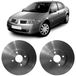 par-disco-freio-renault-megane-97-a-2011-dianteiro-solido-fremax-hipervarejo-2