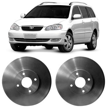 par-disco-freio-toyota-corolla-fielder-2003-a-2010-dianteiro-ventilado-fremax-hipervarejo-2