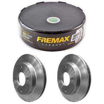 par-disco-freio-toyota-corolla-fielder-2003-a-2010-dianteiro-ventilado-fremax-hipervarejo-3