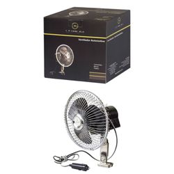 ventilador-automotivo-giratorio-vto-hipervarejo-2