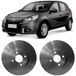 par-disco-freio-renault-sandero-1-0-2008-a-2014-dianteiro-solido-fremax-hipervarejo-2