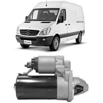 motor-partida-sprinter-311-cdi-12v-12-dentes-2012-a-2016-f000al0903-seg-automotive-hipervarejo-1