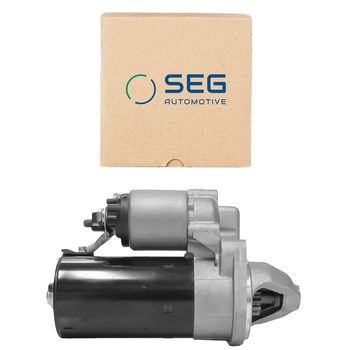 motor-partida-sprinter-311-cdi-12v-12-dentes-2012-a-2016-f000al0903-seg-automotive-hipervarejo-2