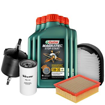 kit-revisao-oleo-5w30-magnatec-castrol-filtros-tecfil-ranger-2-3-16v-2010-a-2012-hipervarejo-1