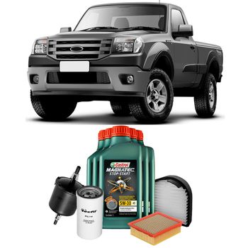 kit-revisao-oleo-5w30-magnatec-castrol-filtros-tecfil-ranger-2-3-16v-2010-a-2012-hipervarejo-2