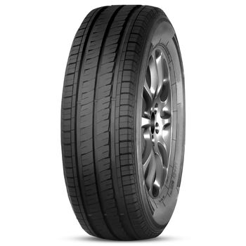 pneu-durable-aro-14-205r14c-109-107q-cargo-4-hipervarejo-1