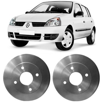 par-disco-freio-renault-clio-1-0-2008-a-2016-dianteiro-solido-trw-hipervarejo-2