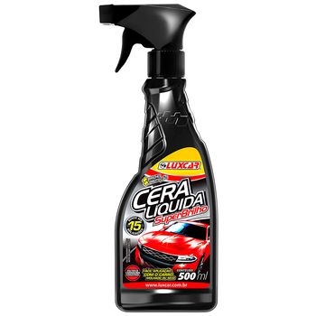 cera-liquida-superbrilho-500ml-luxcar-2540-hipervarejo-1