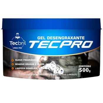 gel-desengraxante-tecpro-500g-tecbril-hipervarejo-1