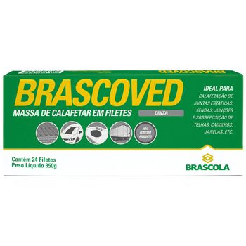 massa-calafetar-brascoved-cinza-350g-brascola-0501003-hipervarejo-2