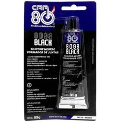 silicone-alta-temperatura-preto-snapon-car8098-hipervarejo-2