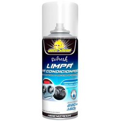 limpa-ar-condicionado-citrus-250ml-autoshine-11523shi-hipervarejo-1