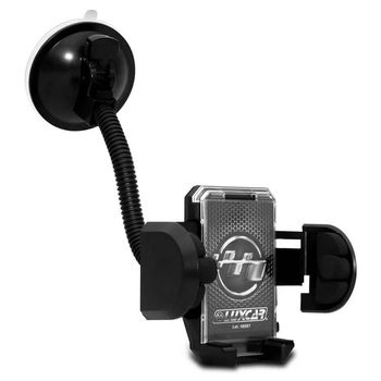 suporte-veicular-multifuncional-preto-955-luxcar-hipervarejo-1