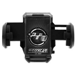 suporte-veicular-multifuncional-preto-955-luxcar-hipervarejo-2