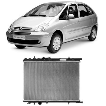 radiador-citroen-xsara-picasso-1-6-2005-a-2012-com-ar-sem-ar-irb-hipervarejo-2
