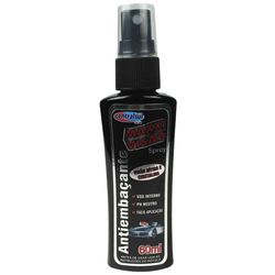 antiembacante-maxxi-visao-spray-60ml-centralsul-000393-0-hipervarejo-1