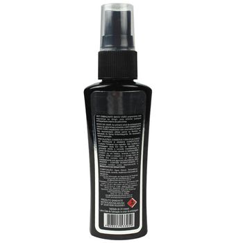 antiembacante-maxxi-visao-spray-60ml-centralsul-000393-0-hipervarejo-2