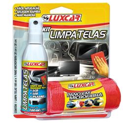 kit-limpa-telas-luxcar-hipervarejo-2