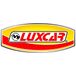 kit-limpa-telas-luxcar-4780LUX-hipervarejo-4