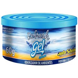 aromatizante-gel-refresh-marine-60g-autoshine-hipervarejo-1