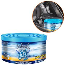 aromatizante-gel-refresh-marine-60g-autoshine-hipervarejo-2