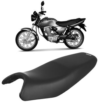 capa-de-banco-honda-titan-2000-a-2001-preta-protercapas-hipervarejo-2