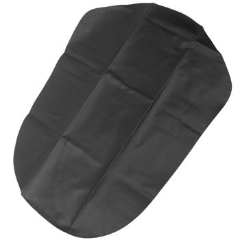 capa-de-banco-honda-xlr-preta-protercapas-hipervarejo-1