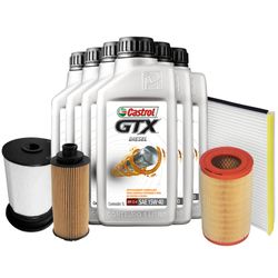 kit-revisao-oleo-15w40-gtx-diesel-leve-ci4-castrol-filtros-tecfil-s10-2-8-2012-a-2018-hipervarejo-1