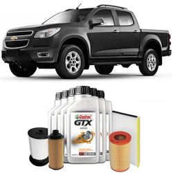 kit-revisao-oleo-15w40-gtx-diesel-leve-ci4-castrol-filtros-tecfil-s10-2-8-2012-a-2018-hipervarejo-2