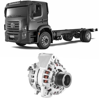 alternador-caminhao-iveco-man-volkswagen-80a-24v-f000bl0755-seg-automotive-hipervarejo-1
