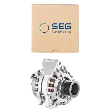 alternador-caminhao-iveco-man-volkswagen-80a-24v-f000bl0755-seg-automotive-hipervarejo-2