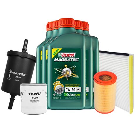 kit-revisao-oleo-0w20-magnatec-dx-castrol-filtros-tecfil-s10-2-5-flex-2015-a-2018-hipervarejo-1