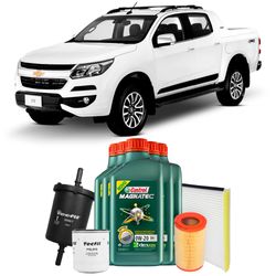 kit-revisao-oleo-0w20-magnatec-dx-castrol-filtros-tecfil-s10-2-5-flex-2015-a-2018-hipervarejo-2