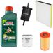 kit-revisao-oleo-0w20-magnatec-dx-castrol-filtros-tecfil-s10-2-5-flex-2015-a-2018-hipervarejo-4