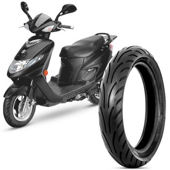 pneu-moto-burgman-levorin-by-michelin-aro-10-100-90-10-56j-traseiro-matrix-scooter-hipervarejo-1