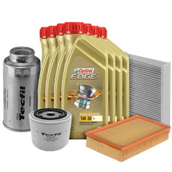 kit-revisao-oleo-5w30-edge-ll-castrol-filtros-tecfil-frontier-2-5-2012-a-2016-hipervarejo-1