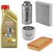 kit-revisao-oleo-5w30-edge-ll-castrol-filtros-tecfil-frontier-2-5-2012-a-2016-hipervarejo-4