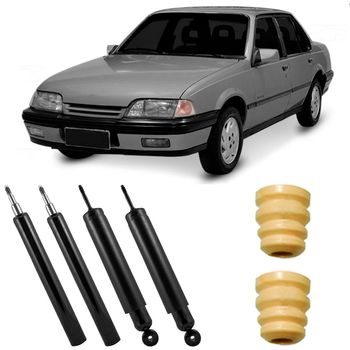 4-amortecedor-monza-85-a-97-dianteiro-traseiro-motorista-passageiro-monroe-e-kit-hipervarejo-2