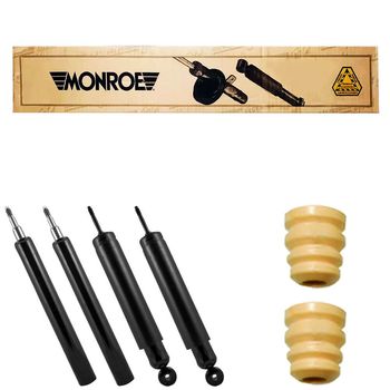4-amortecedor-monza-85-a-97-dianteiro-traseiro-motorista-passageiro-monroe-e-kit-hipervarejo-3