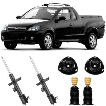 2-amortecedor-montana-2004-a-2009-dianteiro-monroe-e-kit-hipervarejo-2