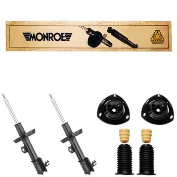 2-amortecedor-montana-2004-a-2009-dianteiro-monroe-e-kit-hipervarejo-3