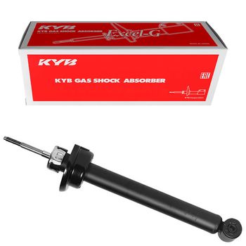 amortecedor-volkswagen-parati-97-a-2000-traseiro-motorista-passageiro-kyb-hipervarejo-3